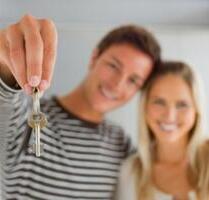 JETZT ZUSAMMENZIEHEN! WOHNUNG MIT EINBAUKÜCHE - Havelberg