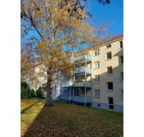 Hier ist Platz zum Wohnen - 556,00 EUR Kaltmiete, in Gelsenkirchen (PLZ: 45888) Gelsenkirchen-Mitte Hier ist Platz zum Wohnen - 556,00 EUR Kaltmiete, in Gelsenkirchen (PLZ: 45888) Gelsenkirchen-Mitte