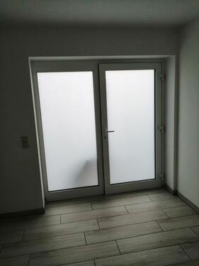 Foto - Etagenwohnung in Erxleben