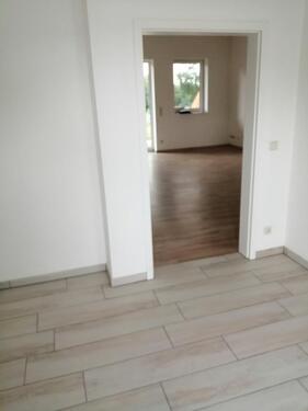 Foto - Etagenwohnung in Erxleben zur Miete