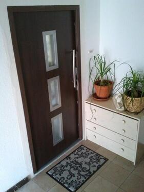 Foto - 3,5 ZKB 66540 NeunkirchenWiebekskirchen