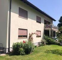 3 Zimmer Wohnung OT Singenbach, ab sofort - Gerolsbach