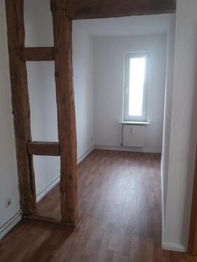 Foto - Etagenwohnung in Stralsund zur Miete