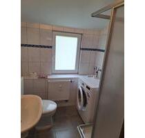 Dachgeschosswohnung - 700,00 EUR Kaltmiete, ca.  60,00 m² in Daaden (PLZ: 57567)