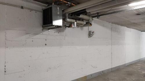 Foto - andere in Königsbrunn