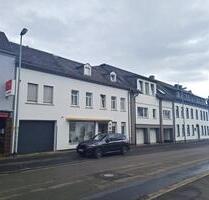 MEHRFAMILIENHAUS MIT 6 WE u. GEWERBEEINHEIT Höhr-Grenzhausen - Koblenz