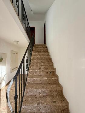 Foto - Mehrfamilienhaus, Wohnhaus in Koblenz zum Kaufen