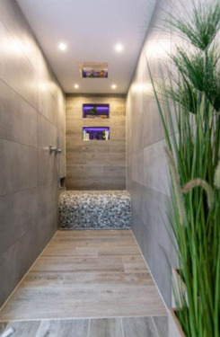 Foto - Maisonettenwohnung in Neumünster zur Miete