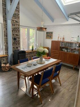 Foto - andere zur Miete in Dessau-Roßlau