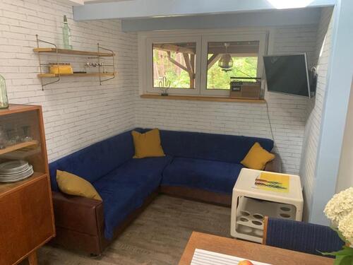 Foto - andere in Dessau-Roßlau zur Miete