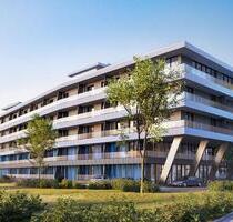 Ferienwohnungen an der polnischen Küste in Kolberg - Baunatal