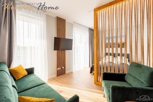 Foto - andere zur Miete in Baunatal