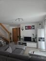Foto - Moderne 3,5 Zi. Maisonette 