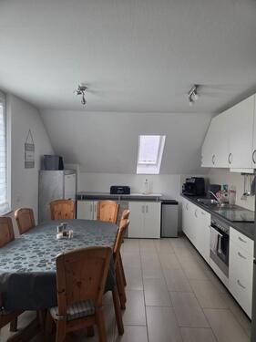 Foto - 3.5 Zimmer Maisonettenwohnung zur Miete in Reutlingen