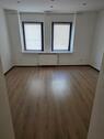 Foto - Helle 1,5-Zimmer Wohnung in Carl-Kruftstr. 6, Essen-Borbeck!