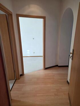 Foto - 1.5 Zimmer Erdgeschoßwohnung in Essen