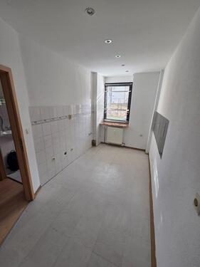 Foto - Erdgeschoßwohnung in Essen zur Miete