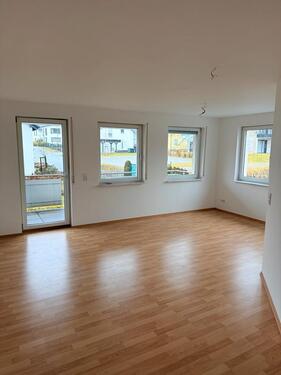 Foto - Neu renovierte 4-Zimmer-Wohnung im schönen Calw-Wimberg