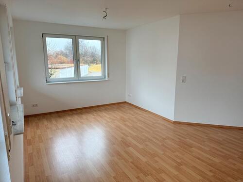 Foto - 4 Zimmer Etagenwohnung zum Kaufen in Calw