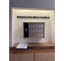 Attraktive,moderne Wohnung in ruhiger Lage – verfügbar ab 15.März - Dresden Neustadt