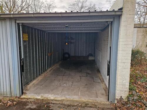 Foto - andere zur Miete in Schenefeld