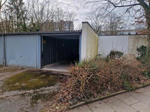 Foto - andere in Schenefeld