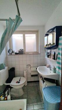 Foto - Erdgeschoßwohnung in Möglingen zur Miete