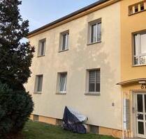 Erstbezug nach Komplettsanierung -2Z Wohnung in 04564 Böhlen 540€