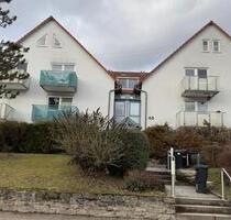 Wohnung in Untergruppenbach - 800,00&nbsp;EUR Kaltmiete, ca.&nbsp; 49,00&nbsp;m&sup2; in Untergruppenbach (PLZ: 74199)