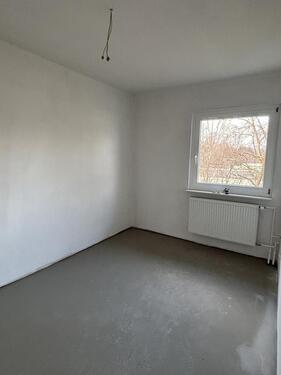 Foto - Etagenwohnung in Dortmund zur Miete