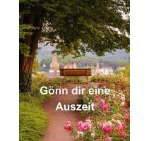 Ferienwohnung in Alt-Arnsberg - 68,00&nbsp;EUR Kaltmiete, in Arnsberg (PLZ: 59821) Obereimer