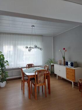 Foto - andere in Arnsberg zur Miete