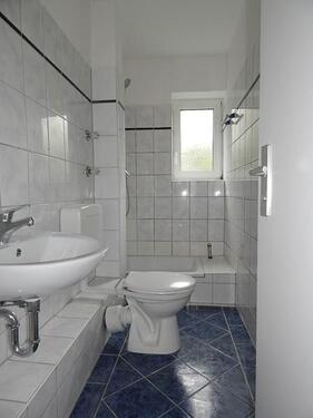 Foto - 3 Zimmer Etagenwohnung zur Miete in Castrop-Rauxel