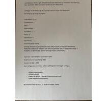 Wohnung in Nahbollenbach - 890,00&nbsp;EUR Kaltmiete, ca.&nbsp; 77,00&nbsp;m&sup2; in Idar-Oberstein (PLZ: 55743)