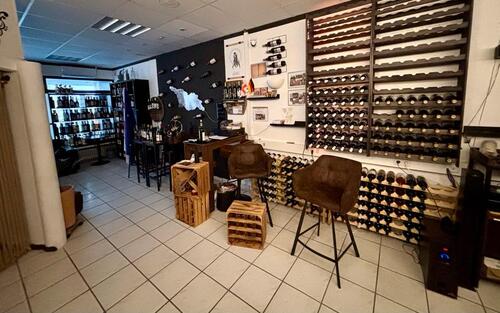 Foto - 150qm: Vielseitiger Laden Büro Studio nahe Fußgängerzone