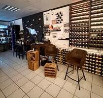 150qm: Vielseitiger Laden Büro Studio nahe Fußgängerzone - Hildesheim