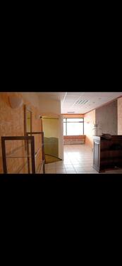 Foto - andere zur Miete in Hildesheim