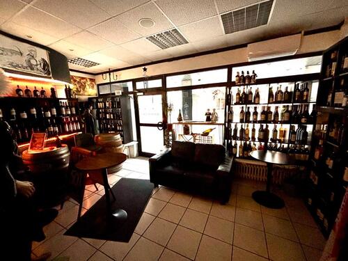 Foto - andere in Hildesheim