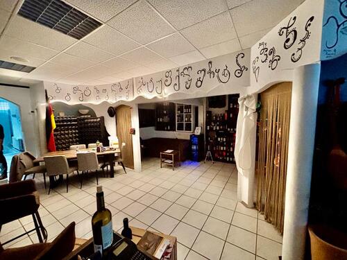 Foto - andere in Hildesheim zur Miete