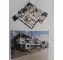 Wohnung zu vermieten Timisoara Rumänien - Ludwigshafen am Rhein Mundenheim