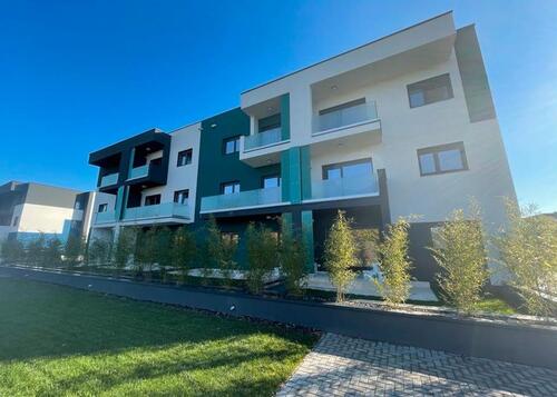 Foto - andere zur Miete in Ludwigshafen am Rhein