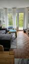 Foto - 2.5 Zimmer Etagenwohnung zur Miete in Wuppertal