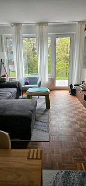 Foto - 2.5 Zimmer Etagenwohnung zur Miete in Wuppertal