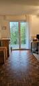 Foto - 2.5 Zimmer Etagenwohnung in Wuppertal