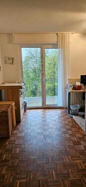 Foto - 2.5 Zimmer Etagenwohnung in Wuppertal