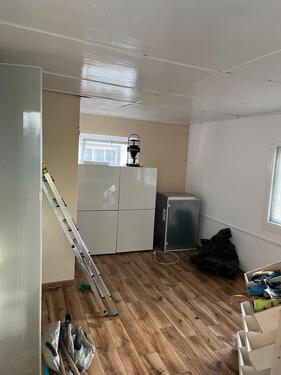 Foto - Grundst&uuml;ck in Bautzen zur Miete