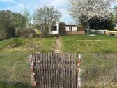 Foto - Pachtgarten, Kleingarten - 500,00&nbsp;EUR Kaltmiete, ca.&nbsp; 0,00&nbsp;m&sup2;
