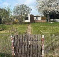 Pachtgarten, Kleingarten - 500,00&nbsp;EUR Kaltmiete, ca.&nbsp; 0,00&nbsp;m&sup2; in Mühlhausen (Thüringen) (PLZ: 99974)