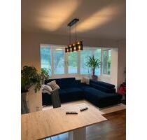 Attraktive Eigentumswohnung in Kolbermoor