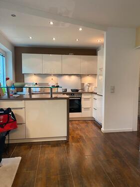 Foto - Erdgeschoßwohnung in Kolbermoor zum Kaufen